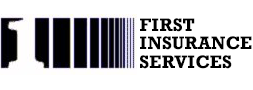 First Insurance Services